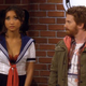 Illustration for article titled iDads/i’ Brenda Song is going back to Fox to do something